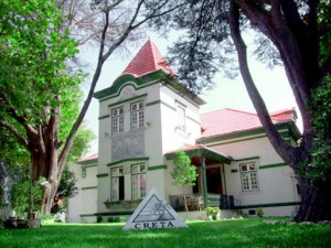 Clínica Tratamento Toxicodependência Alcoolismo Adicção - A nossa Casa na Parede, Cascais