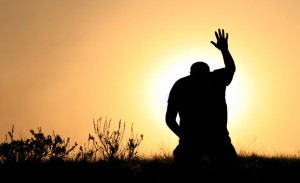 Clínica de Tratamento -Toxicodependência | Alcoolismo | Adicção - CRETA - Dependência Química - Drogas