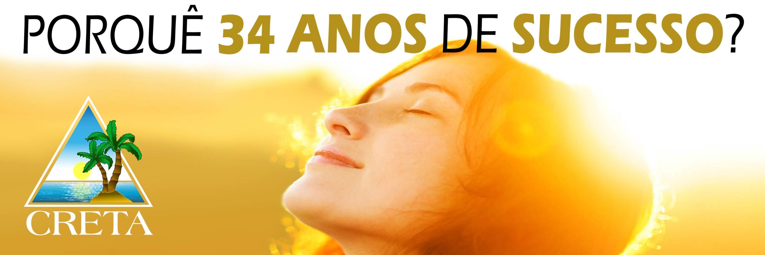 Clínica de Reabilitação de Dependências | Porquê 34 Anos de Sucesso?